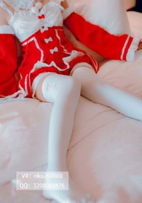 《皇家国教骑士团》动漫_超清手机免费观看完整