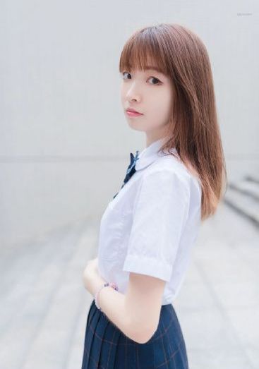 娇妻卧室含辱迎接领导视频_剧情片全集免费观看