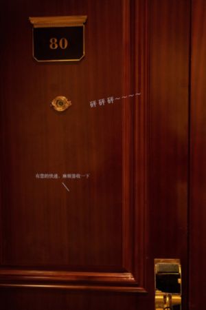 奇米9999_剧情片在线播放观看