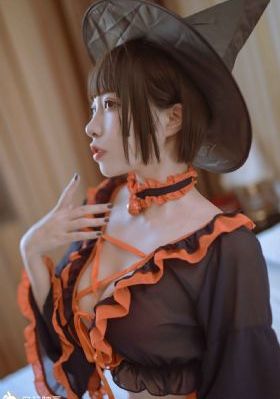 义嫂春色_BD韩语免费电视剧
