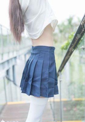 盗墓笔记2第二部免费播放_720超清免费观看