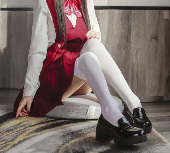 隔壁女孩在线播放_午夜在线观看完整版