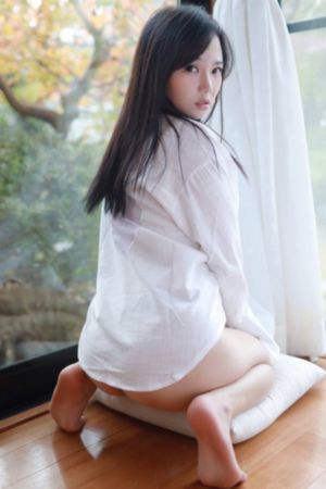 今生有你30集免费观看完整版_日韩资源完整版BD高清中字