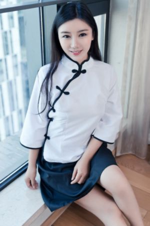 就要爱爱_BD英语高清完整版播放