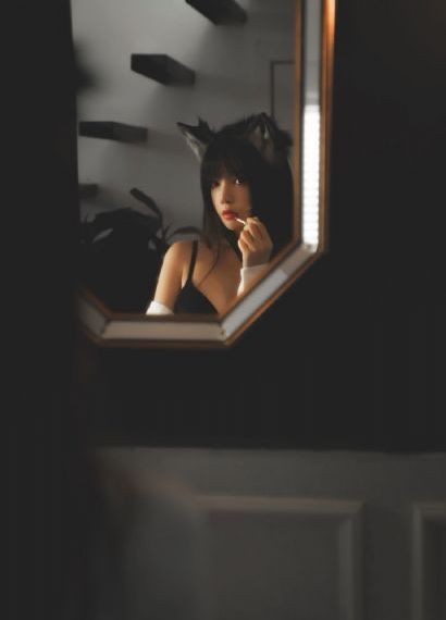 日日操影视_1080P手机在线看