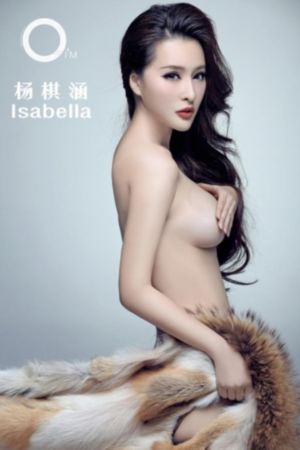 另类激情在线_DVD电影全集观看
