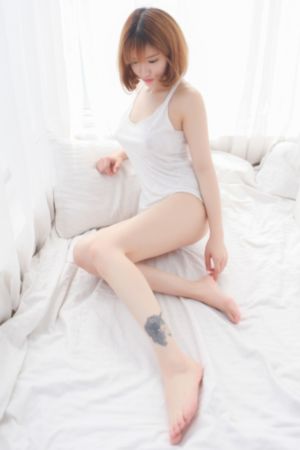 逆袭人生二虎100集_4K手机在线看