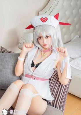 电视剧《惊弦》在线观看_BD神马影院在线
