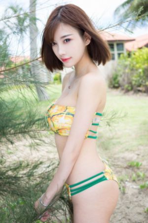少妇被两个黑人3p喷水在线观看_蓝光天堂在线