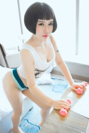 韩剧华丽的外出_剧情片全集在线观看