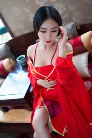 柯南第一季_1080天堂在线