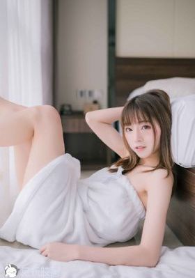 影院网_DVD完整在线观看