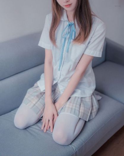 暮光之城2免费版完整_4K高清视频播放