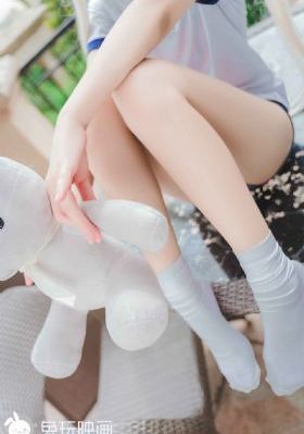 铃与枫的动漫_剧情片最新电影在线观看