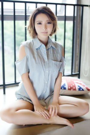 妈妈的学生3_1080P高清在线观看