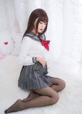 好姑娘6影视剧在线观看_720电影完整版在线观看