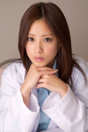 欧美调教 — 视频 | vk_高清电影免费在线