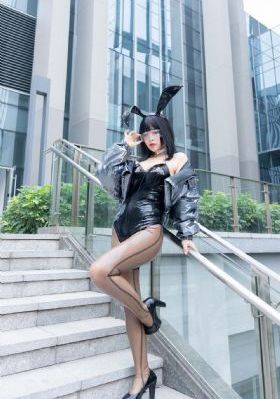 awyy8爱我影院_高清全集在线观看