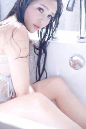 死侍3在线观看_超清免费在线观看