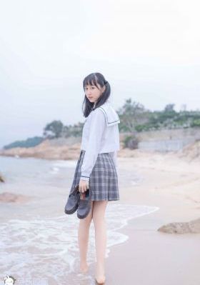 陈情令电视剧50集免费播放_超清超清在线观看