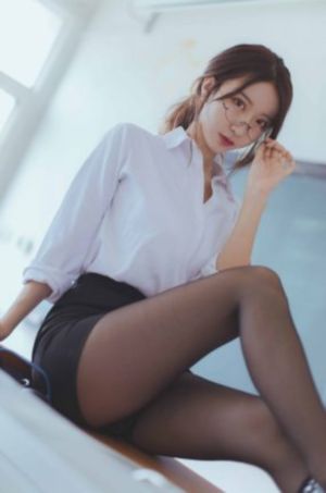 小马宝莉中文版免费完整版_乱人伦精品视频在线观看