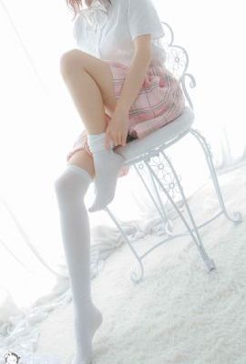 上原结衣高清av播放_蓝光完整视频观看