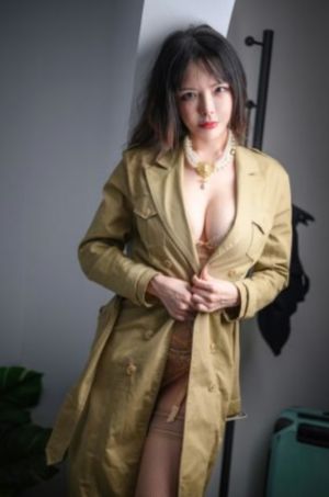 机械师3_720免费观看超清