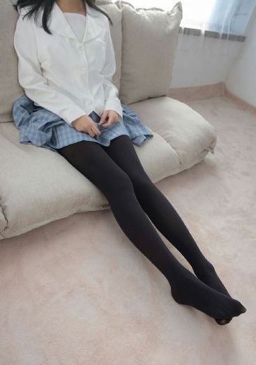 妈妈的朋友2021_BD在线观看电视