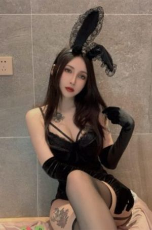 重生在线观看完整版高清_快播高清无删减WWW