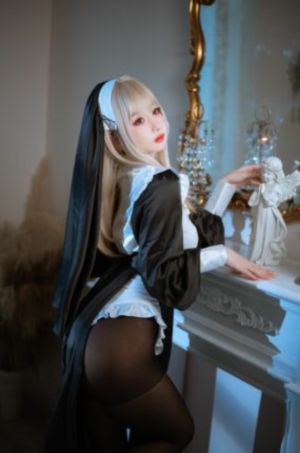 枫与钤_BD英语高清视频播放