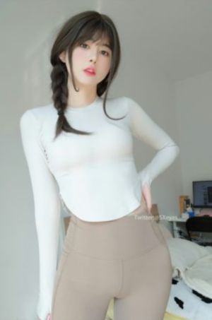 秘密爱完整_高清手机在线看