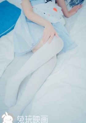 青青子衿电视剧免费观看_在线免费观看电视剧
