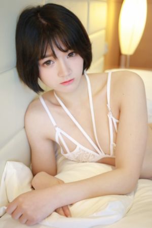 1993在线观看_影音先锋资源