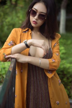 我妈妈的女朋友_1080手机在线看