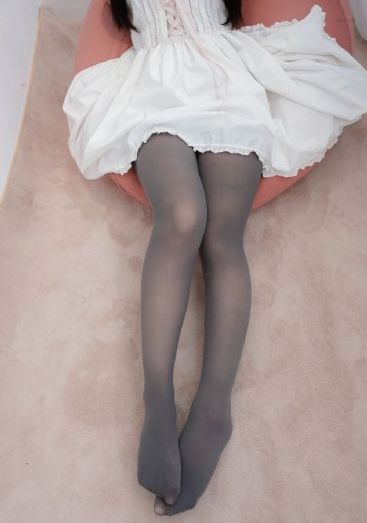 我朋友的妈妈2_BD国语电影完整版在线观看