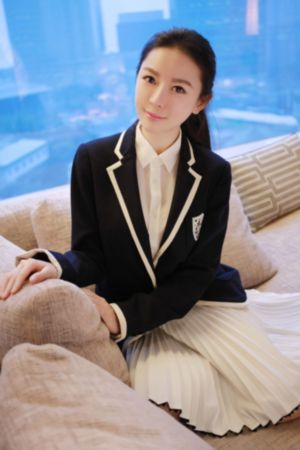 隔壁的女人_全集在线观看
