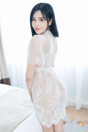 佳柔和院长公的第一次视频_蓝光BD在线观看