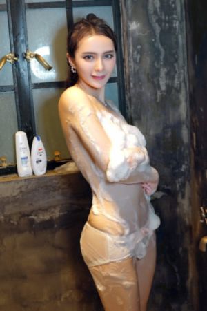 外来媳妇本地郎第一部_剧情片在线观看
