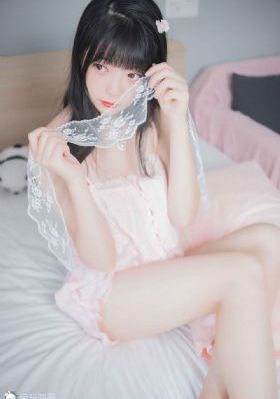 你在教朕做事大结局免费观看_BD英语手机在线观看