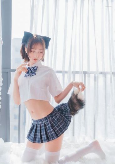僵尸先生在线观看免费_蓝光动漫免费观看