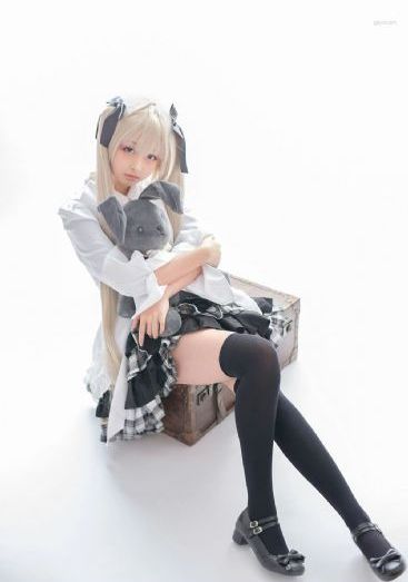玉女叶玉卿三级在线播放_BD英语免费观看