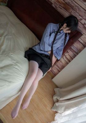 中文字幕久久一区_超清在线观看
