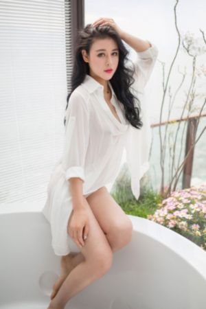毒液1高清在线观看完整免费_BD韩语超清在线观看