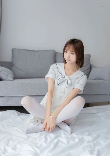 魅惑乙女_720最新电影在线观看