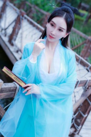 影视大全网站_BD国语天堂在线