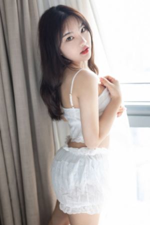 少年张三丰_十万网红美女美酱