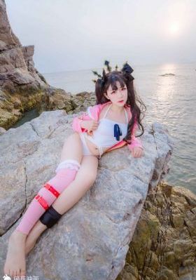 产乳奶汁h文1v1_国产剧免费观看