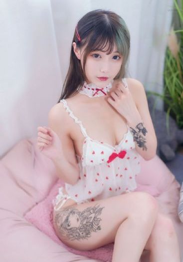 佐山爱在线_超清在线观看