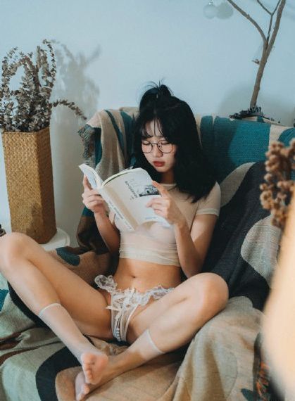 第二次恋爱才完美日剧在线观看_720全集在线观看
