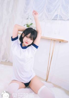 幻影车神:魔盗激情 电影_高清电视剧在线观看